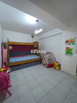 View 8