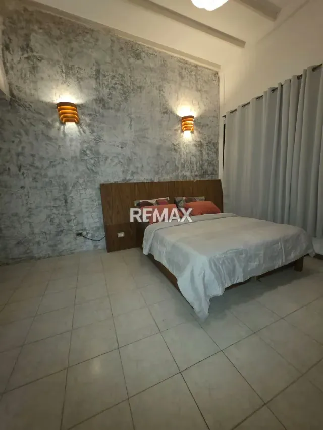 Penthouse en La Granja Res. Las Aves Naguanagua - 9