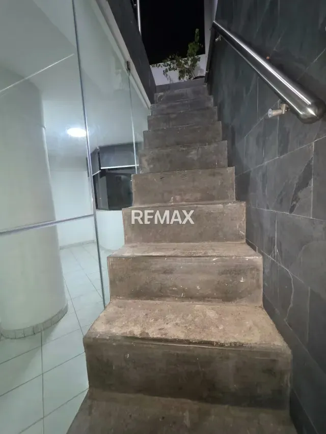 Penthouse en La Granja Res. Las Aves Naguanagua - 10