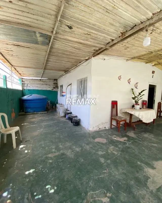 VENDE casa ubicada en San Jacinto sector 18 vereda 4