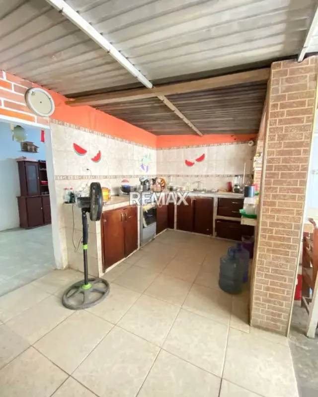 VENDE casa ubicada en San Jacinto sector 18 vereda 4 - 3