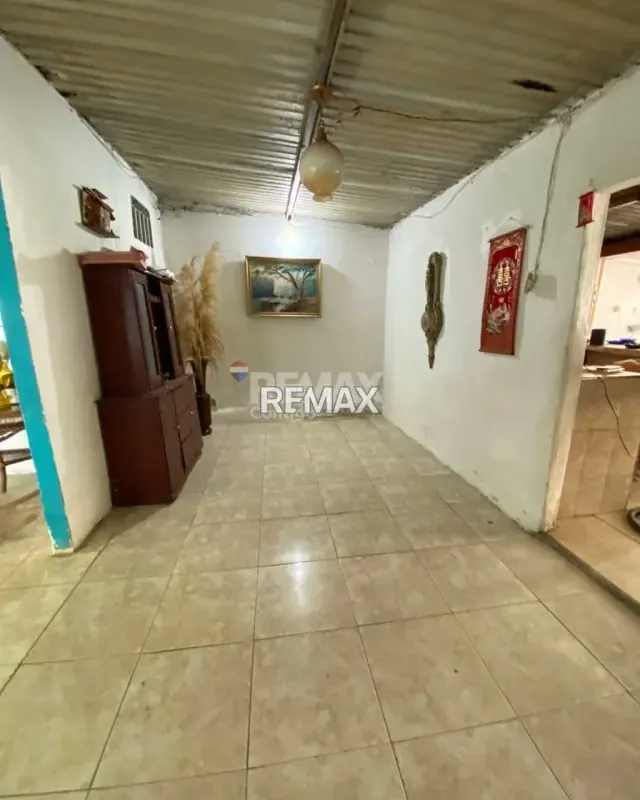 VENDE casa ubicada en San Jacinto sector 18 vereda 4 - 4