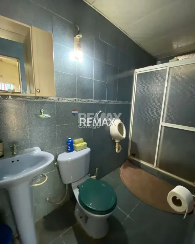 VENDE casa ubicada en San Jacinto sector 18 vereda 4 - 5