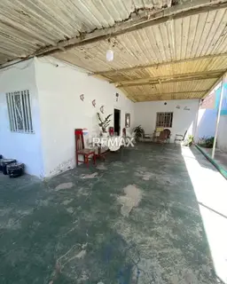View 6