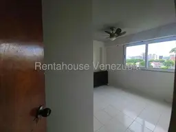 View 11