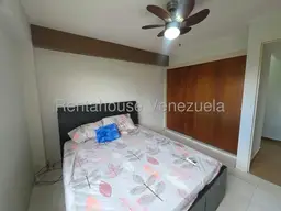 View 14