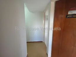 View 16