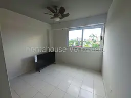 View 17