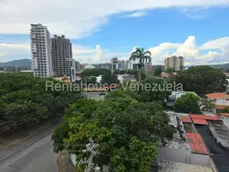 View 19
