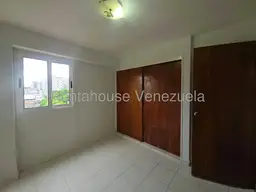 View 7