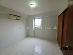 View 10