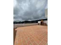 View 13