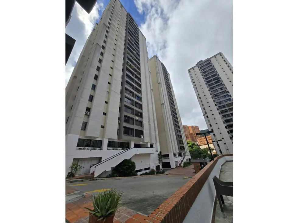PENTHOUSE DUPLEX EN VENTA 368 M2 - EL CIGARRAL - 17