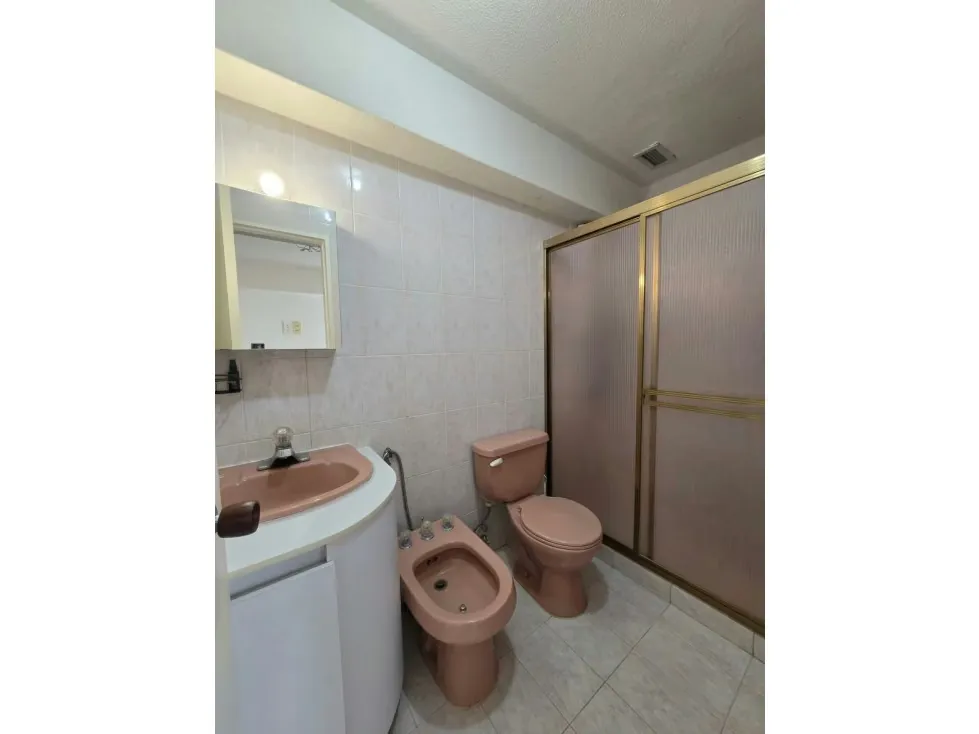 PENTHOUSE DUPLEX EN VENTA 368 M2 - EL CIGARRAL - 6
