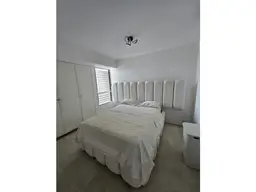 View 7