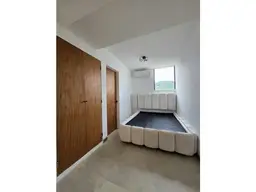View 8