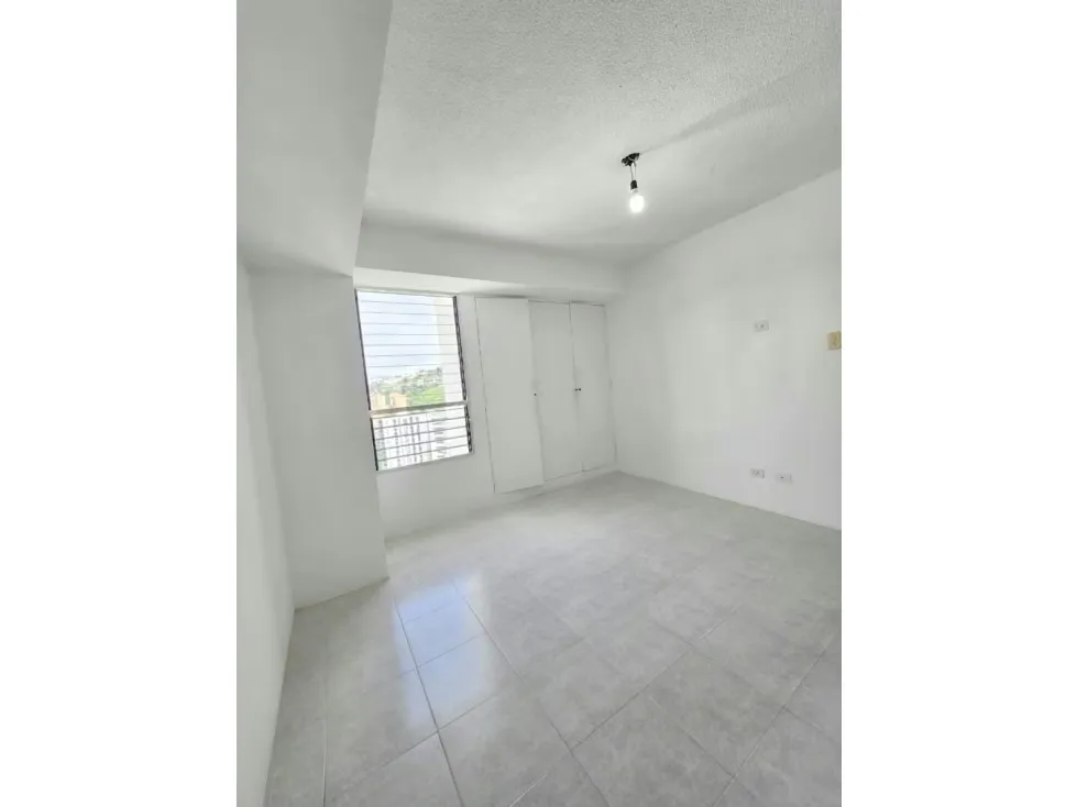 PENTHOUSE DUPLEX EN VENTA 368 M2 - EL CIGARRAL - 9