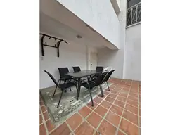 View 10