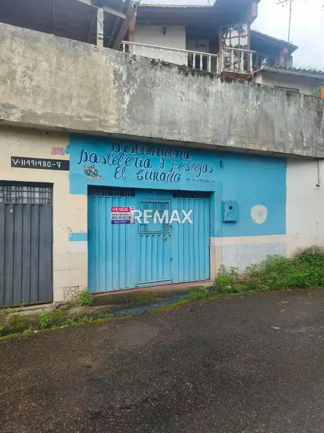 Local en Venta en Palmira