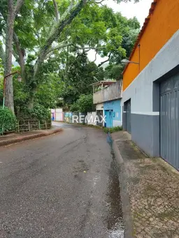 Vista 2