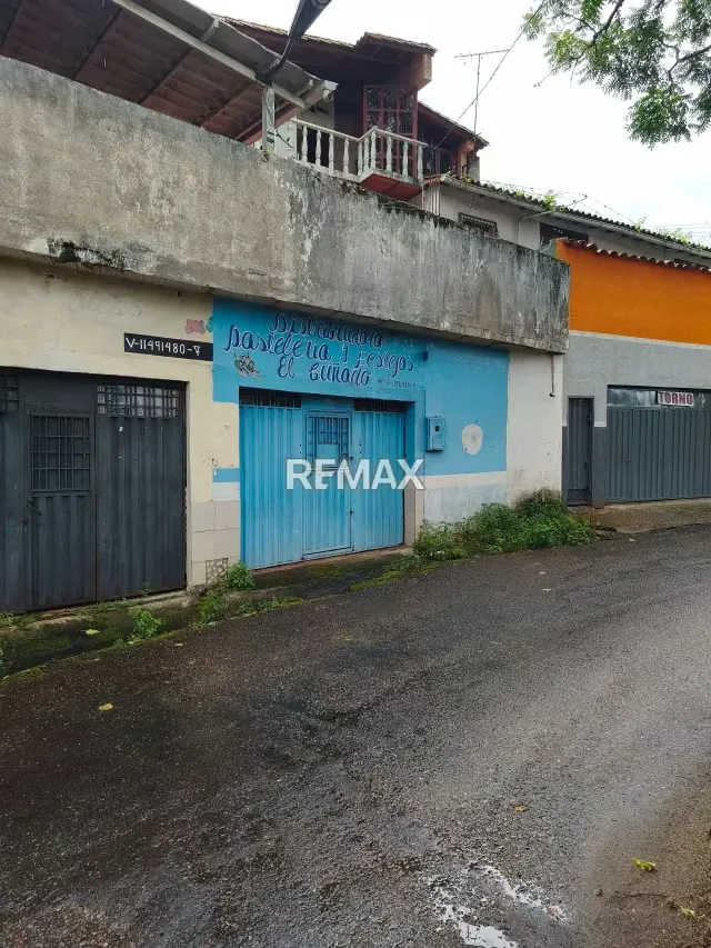 Local en Venta en Palmira - 3