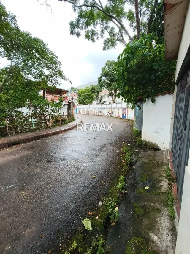 Local en Venta en Palmira - 5