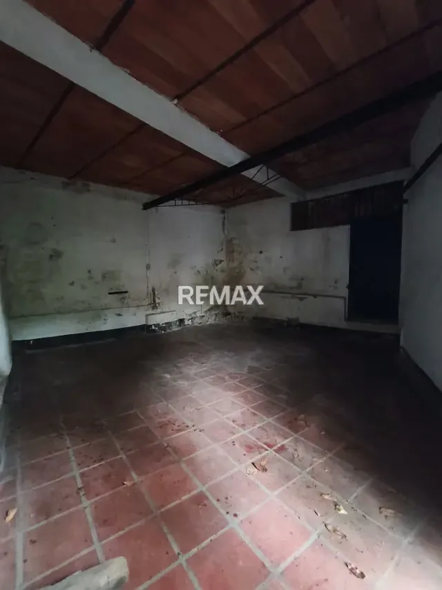 Local en Venta en Palmira - 10