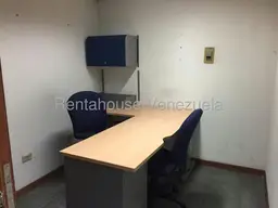 View 15