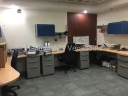 View 16