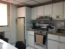 View 7