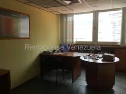 View 10