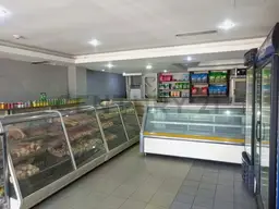 Vista 1