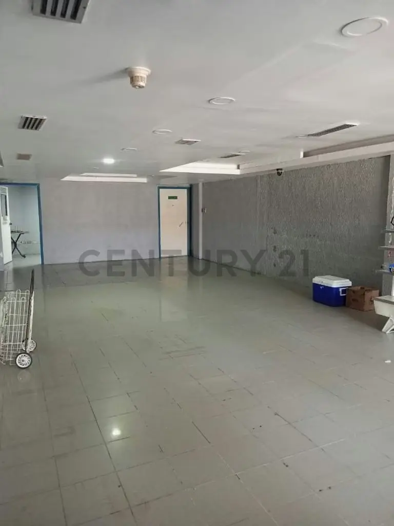 En venta Panaderia en zona suroeste de Maracaibo - 4