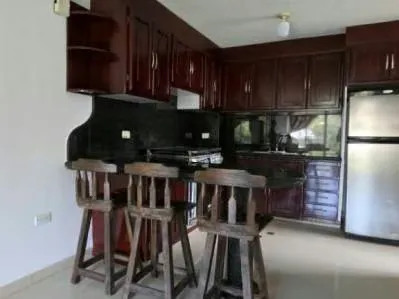 Venta Apartamento Ferrero Tamayo Bellavista - 3