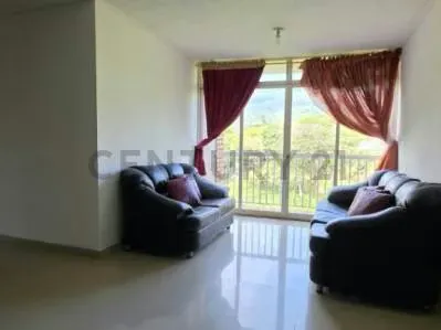Venta Apartamento Ferrero Tamayo Bellavista - 4