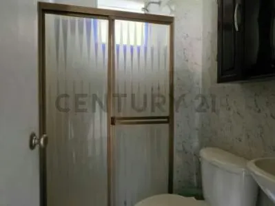 Venta Apartamento Ferrero Tamayo Bellavista - 6