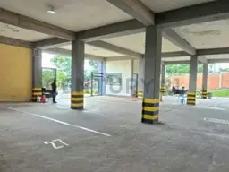 View 7