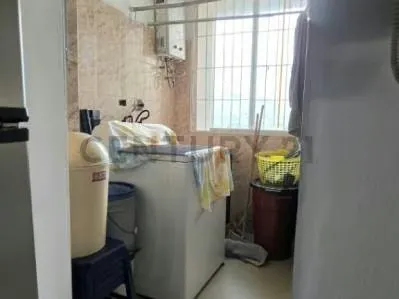 Venta Apartamento Ferrero Tamayo Bellavista - 8