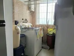 View 8