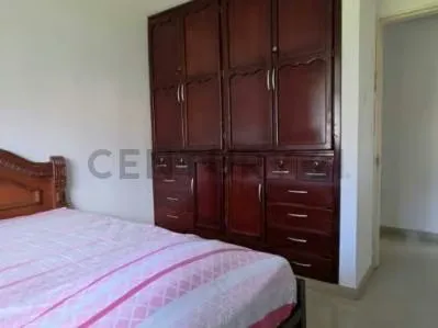 Venta Apartamento Ferrero Tamayo Bellavista - 9