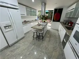 View 11
