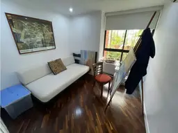 View 12
