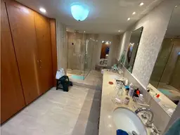 View 16
