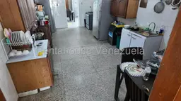 View 11