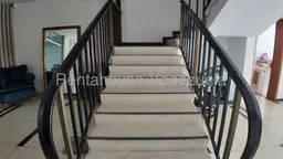 View 17