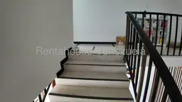 View 18
