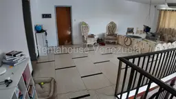 View 19