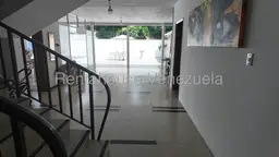 View 3
