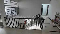 View 21