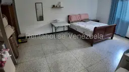 View 22